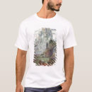 Suche nach alexander große tshirts 19