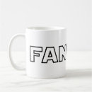 Suche nach anime fan tassen Cool