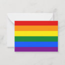 Suche nach pride kleine grußkarten Für alle