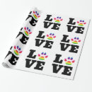 Suche nach dog lover geschenkpapier Für alle