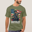 Suche nach frei herren tshirts Abschlag