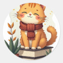 Suche nach kawaii pilz Katze