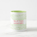 Suche nach teen tassen Wassergymnastik