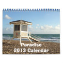 Suche nach küsten kalender 2013