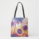 Suche nach tropisch taschen Strand