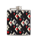 Suche nach poker flachmänner Kasino