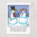 Suche nach freunde und wein postkarten Jede person