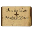 Suche nach vintage lilie magnete Jede person