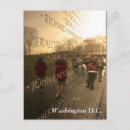 Suche nach nation postkarten Washington dc
