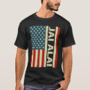 Suche nach ballsport tshirts Kugel