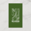 Suche nach rasenservice visitenkarten Modern