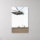 Suche nach luftwaffe leinwandbilder Dschibouti