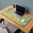 Suche nach urban mousepads Abstrakt