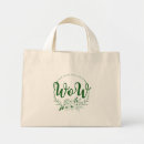 Suche nach wow tote bags Muttertag