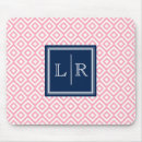 Suche nach diamant mousepads Muster