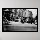 Suche nach verkehr poster Fotografie