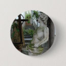 Suche nach romantische buttons Jede person