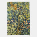 Suche nach blumenmuster geschirr tücher William morris