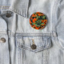 Suche nach tarnung buttons Für sie