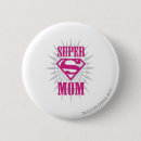 Suche nach super mama buttons Supermutter