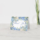Suche nach blaue rosen karten Jede person