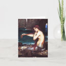 Suche nach john williams waterhouse karten Wasserhaus