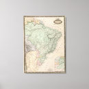 Suche nach brasilien leinwandbilder Dargestellt
