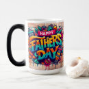Suche nach junker tassen Kaffee