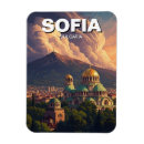Suche nach sofia magnete Bulgarisch