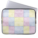 Suche nach patchwork laptop schutzhüllen Mehrfarbig