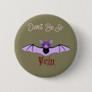 Suche nach revers buttons Jede person