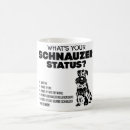 Suche nach riesenschnauzer tassen Standardschnauzer