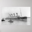 Suche nach rms poster Titanisch