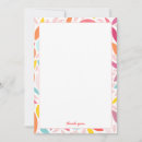 Suche nach mosaiken karten Modern