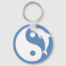 Suche nach ying schlüsselanhänger Ying und yang