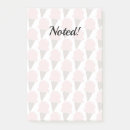 Suche nach mit erdbeeren post it Niedlich
