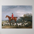 Suche nach hunting poster Horse
