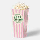 Suche nach antike papier geschenk box Vintag