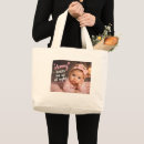 Suche nach wachs tote bags Für alle