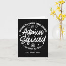 Suche nach admin karten Mitarbeiter