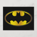 Suche nach oval alle postkarten Batman logo