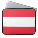 Suche nach wiener elektronik zubehör Flagge