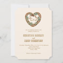 Suche nach ranch einladungen Western