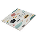 Suche nach modernes boho fliesen Floral