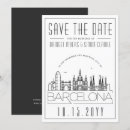 Suche nach barcelona einladungen Spanien