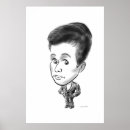 Suche nach karikaturen kunst Cartoon