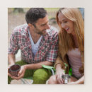 Suche nach couples puzzle Jede person
