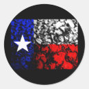 Suche nach texas flagge aufkleber Dallas