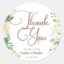 Suche nach schöne weiße rose aufkleber Gäste