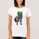 Suche nach zylinder tshirts Steampunk